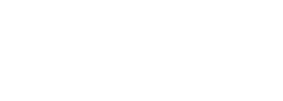 Logo LAM DES COMPETENCES Blanc
