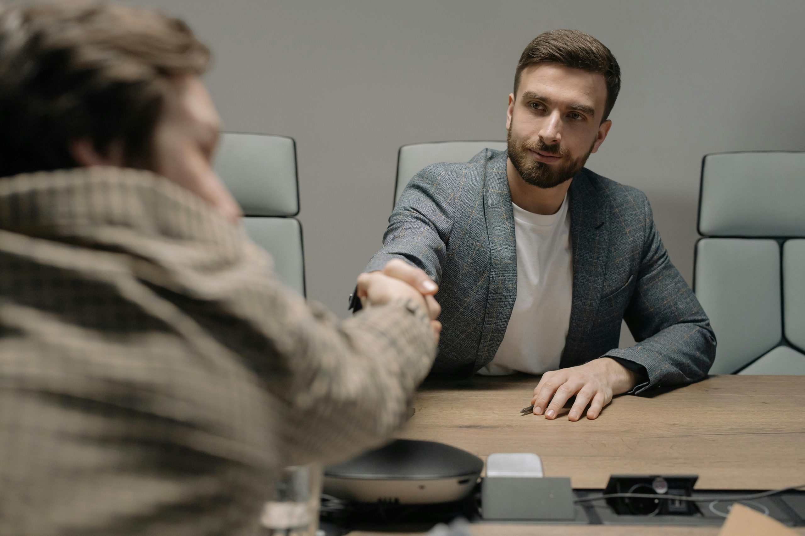 Mise en œuvre d'un programme de fidélisation client : conception, déploiement et pilotage par KPI digitaux